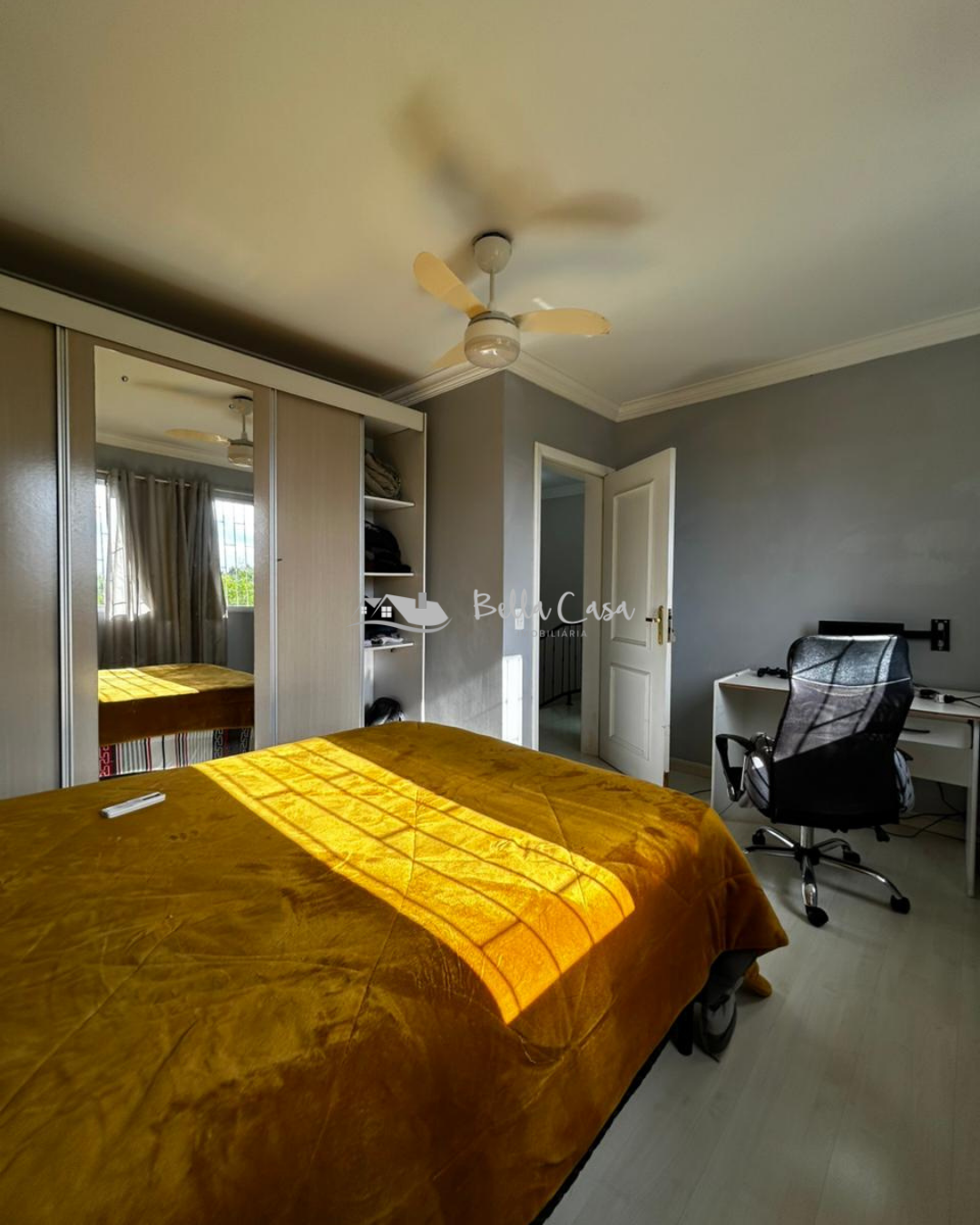 Bella Casa Imobiliário