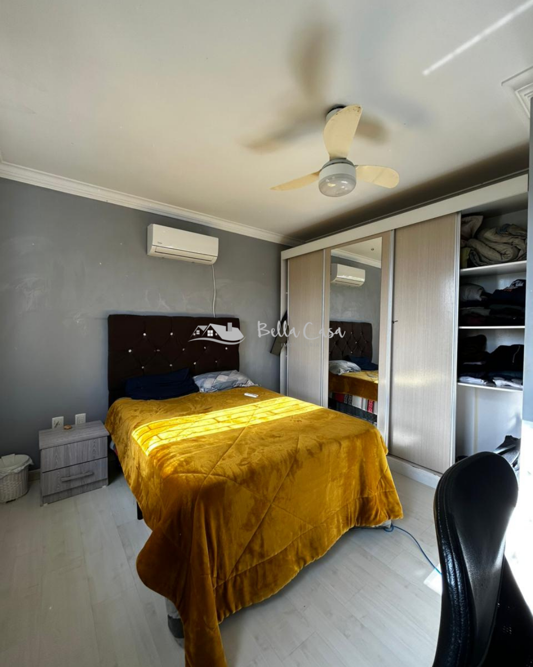 Bella Casa Imobiliário