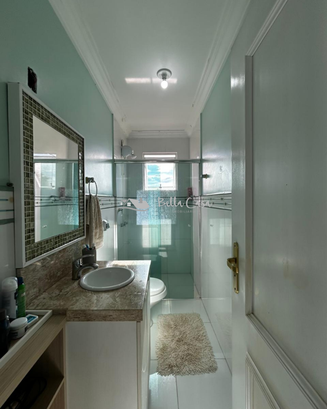Bella Casa Imobiliário