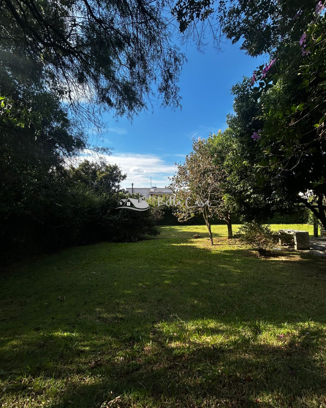 Bella Casa Imobiliário