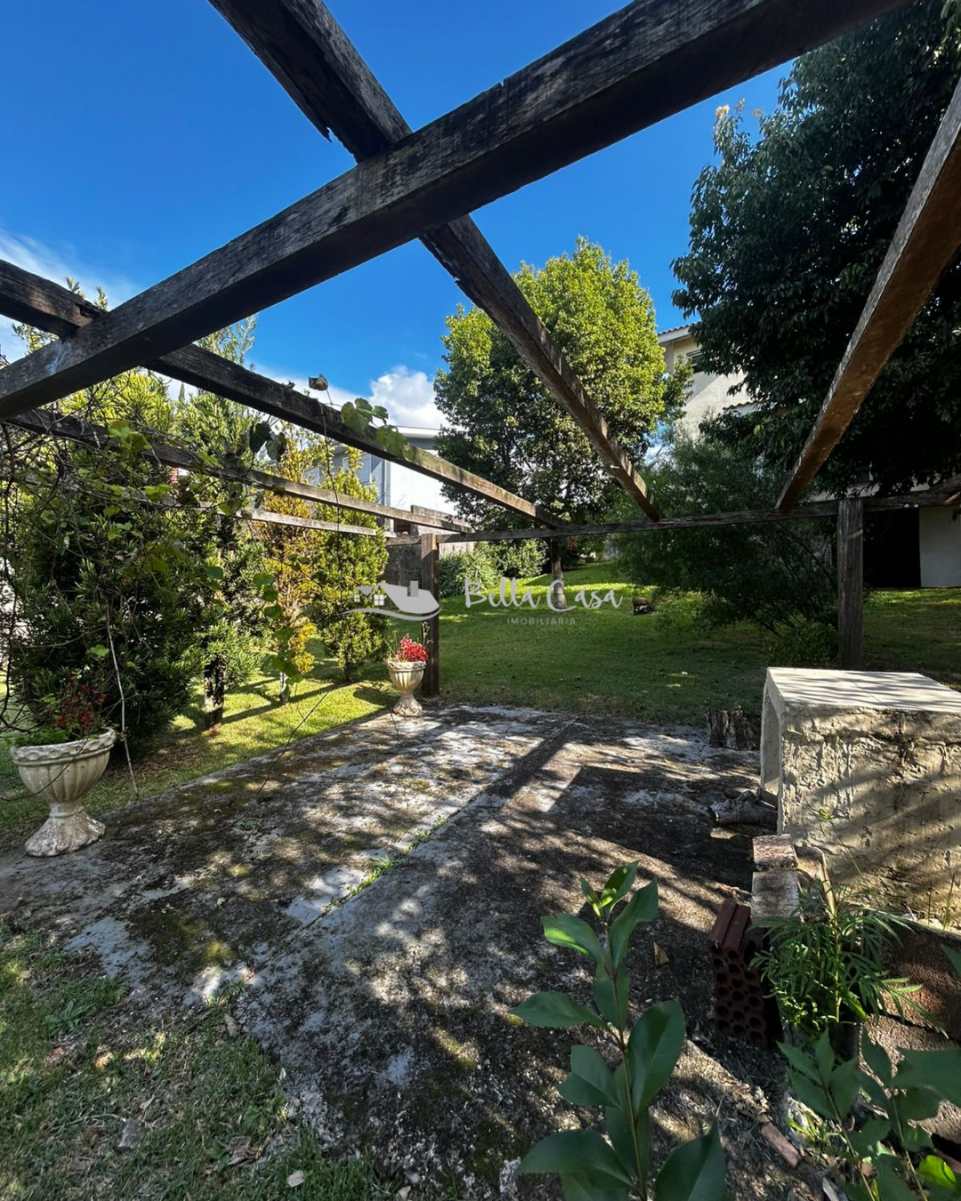 Bella Casa Imobiliário