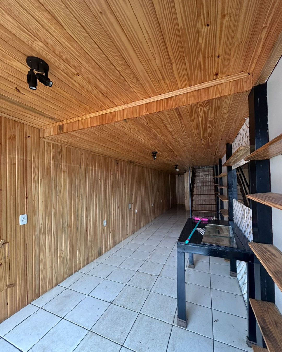 Bella Casa Imobiliário