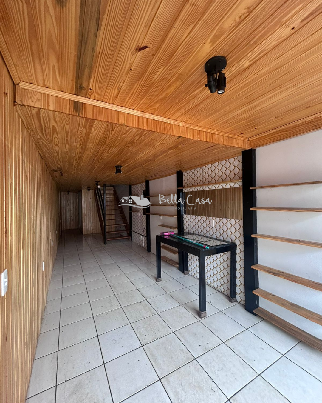 Bella Casa Imobiliário