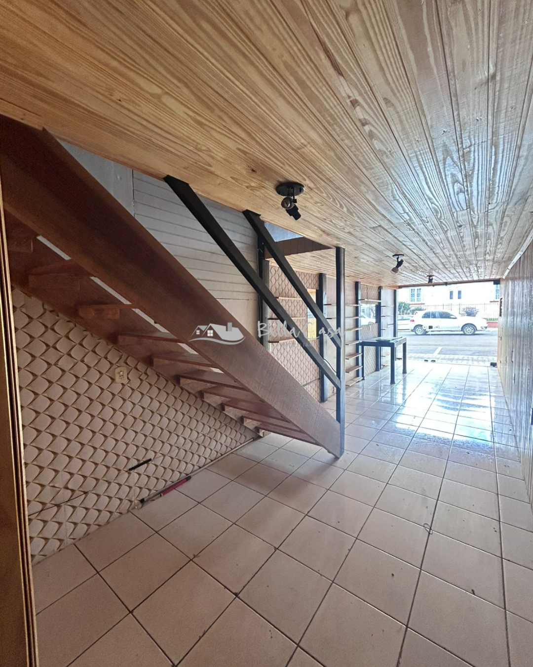 Bella Casa Imobiliário