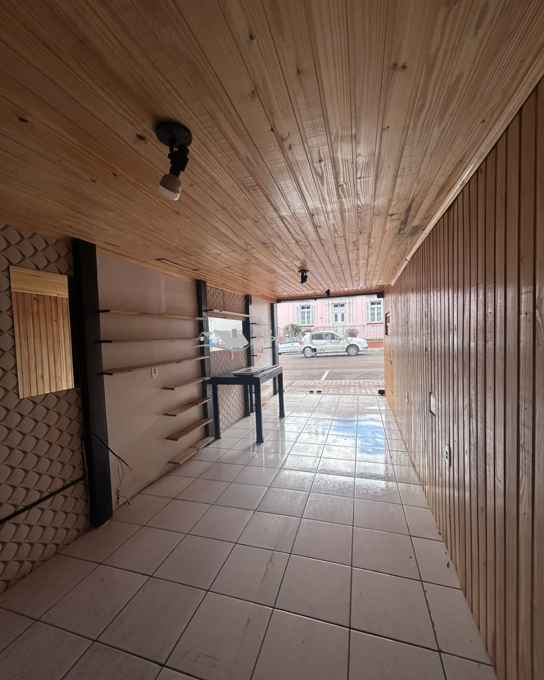 Bella Casa Imobiliário