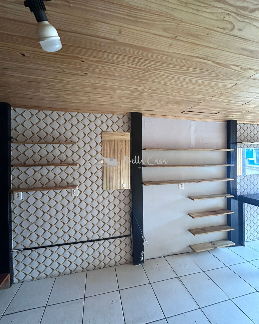 Bella Casa Imobiliário