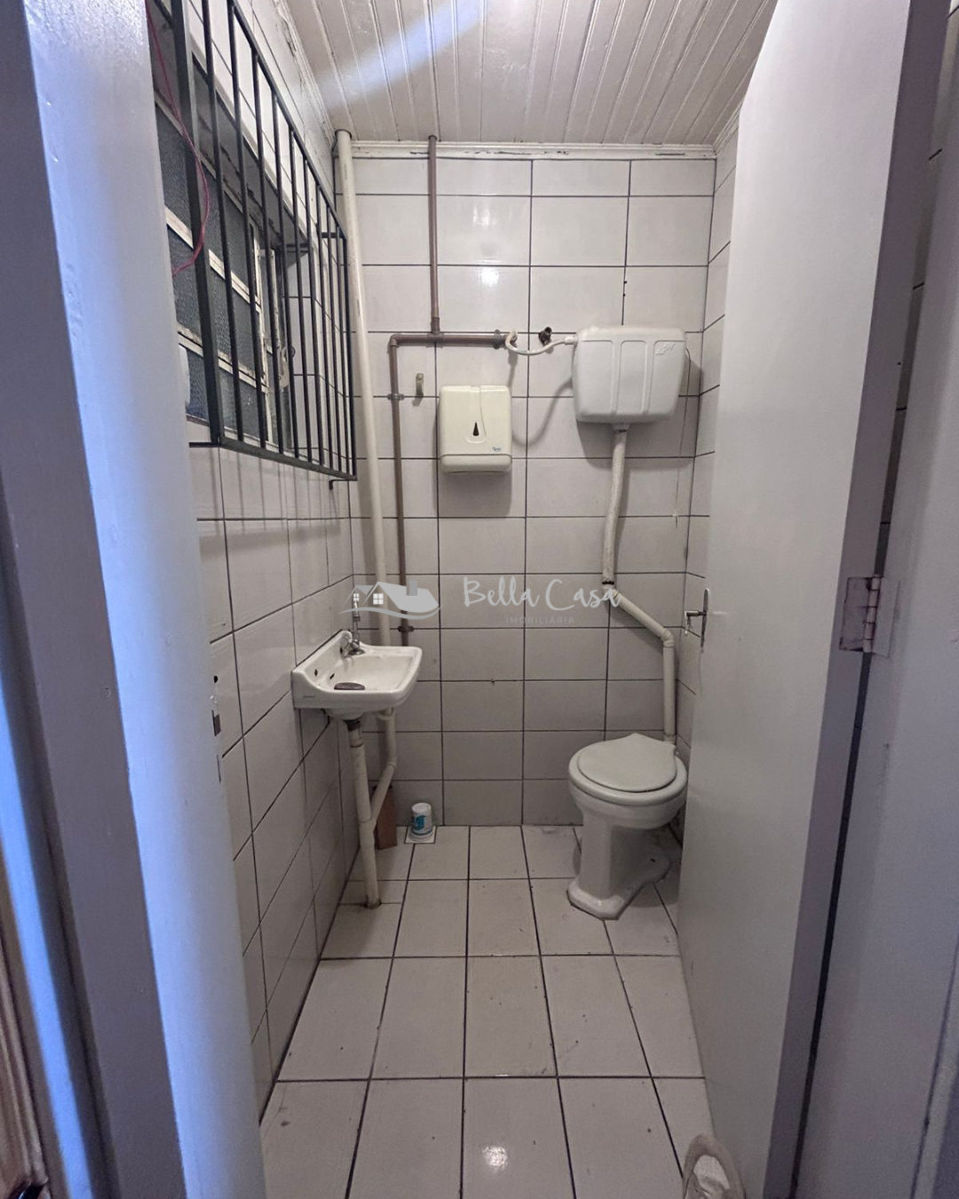 Bella Casa Imobiliário