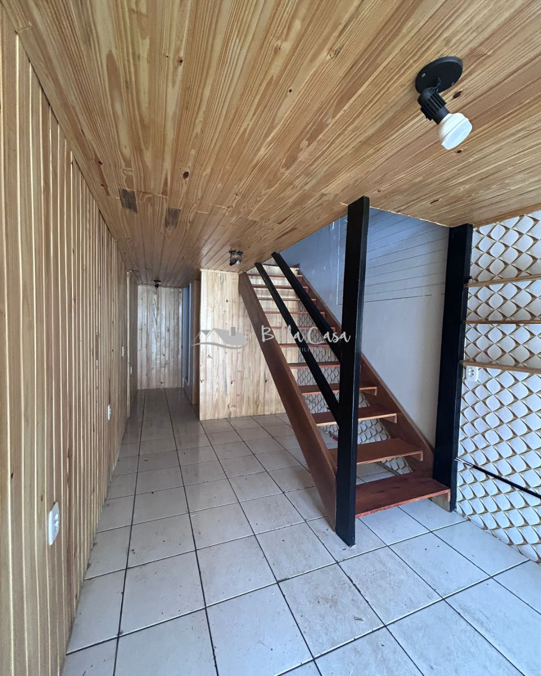 Bella Casa Imobiliário