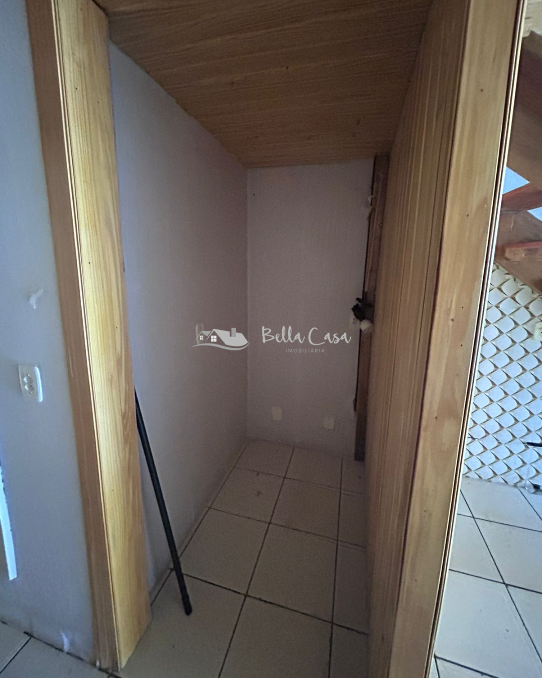 Bella Casa Imobiliário