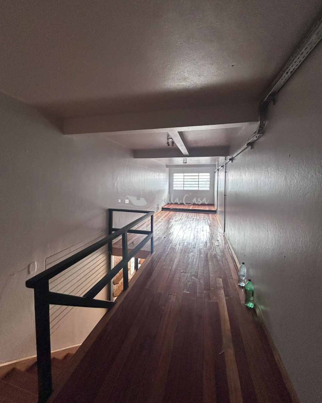 Bella Casa Imobiliário