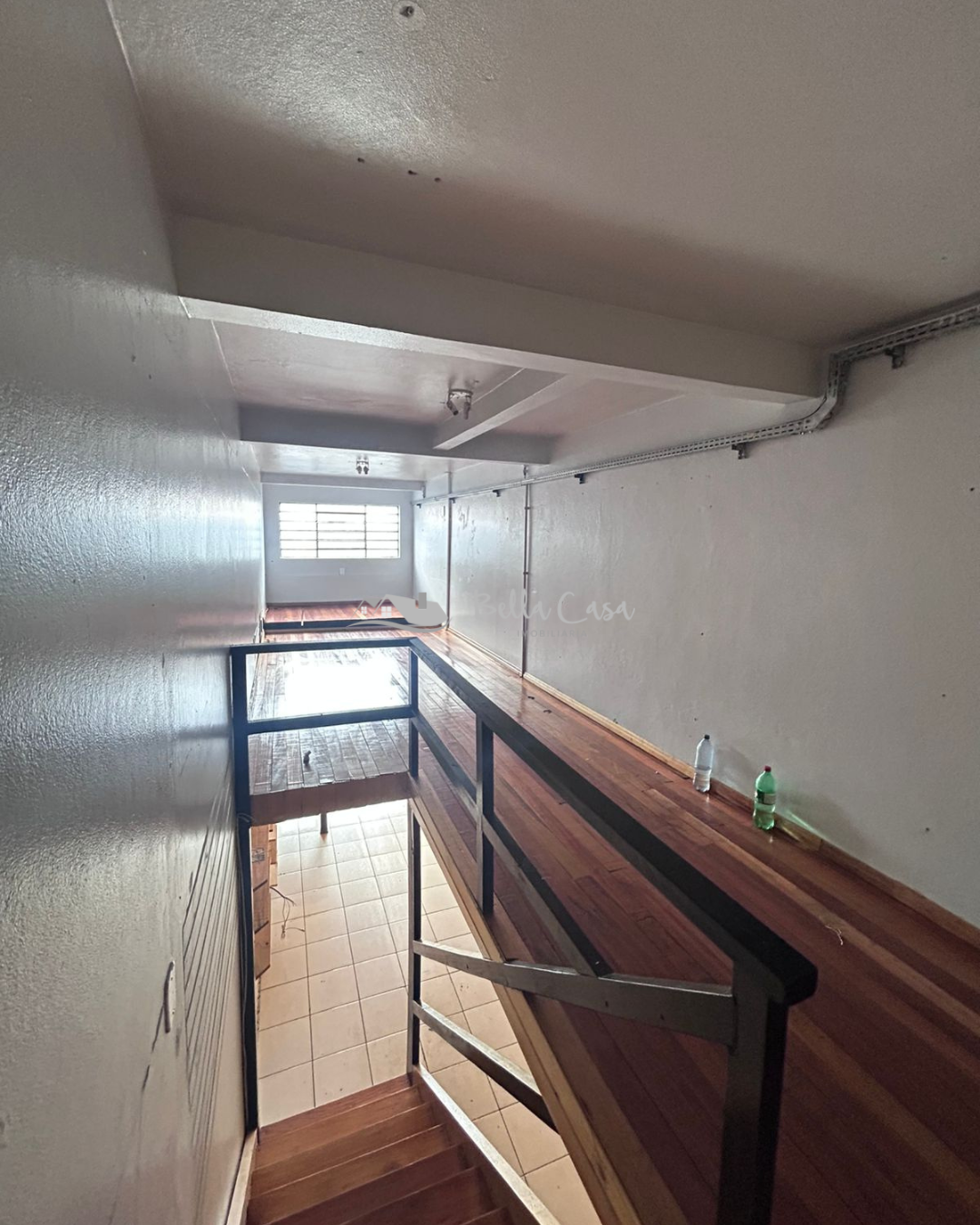 Bella Casa Imobiliário