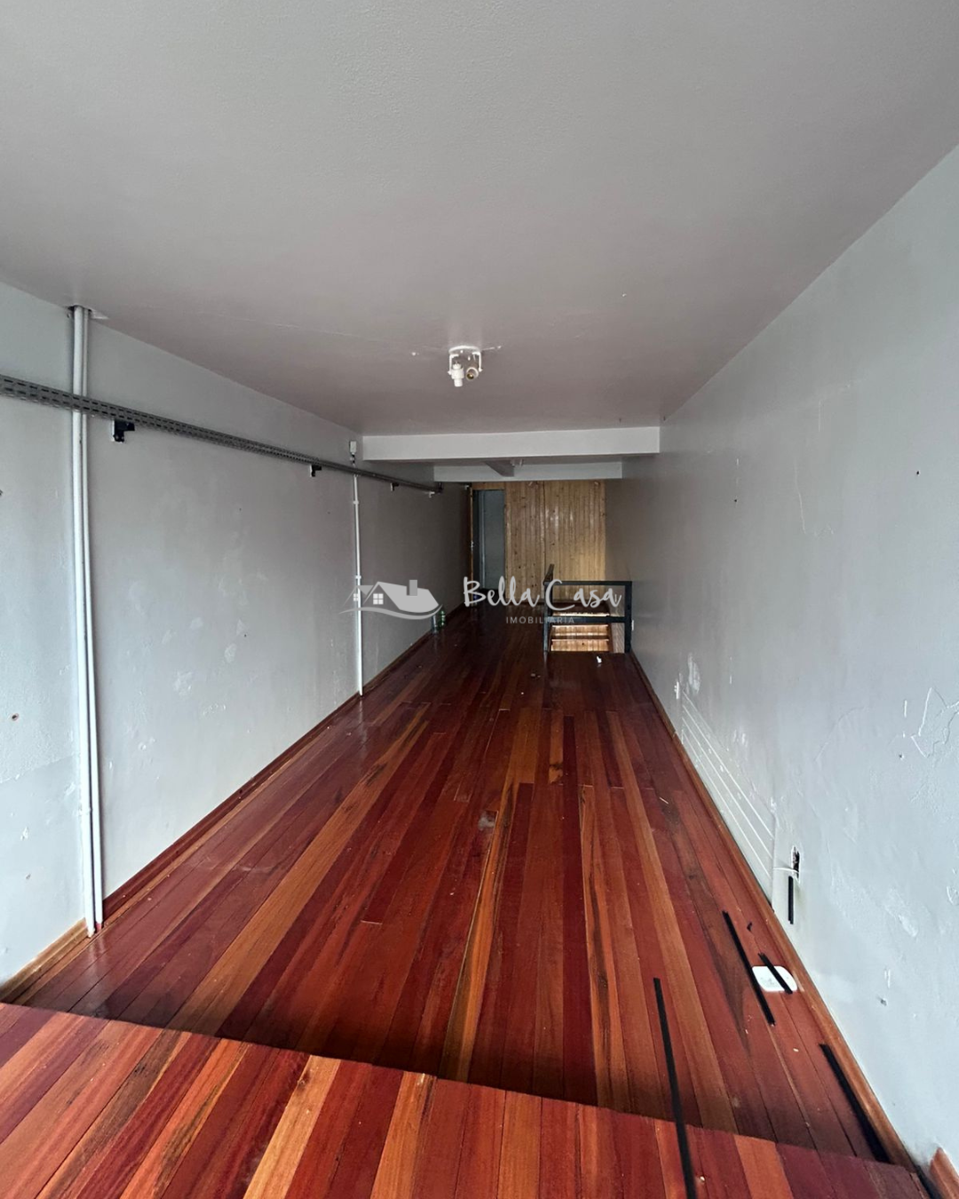 Bella Casa Imobiliário