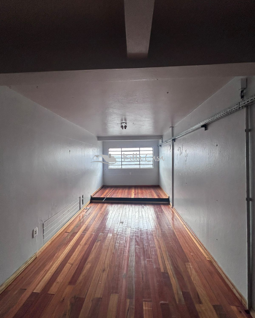 Bella Casa Imobiliário