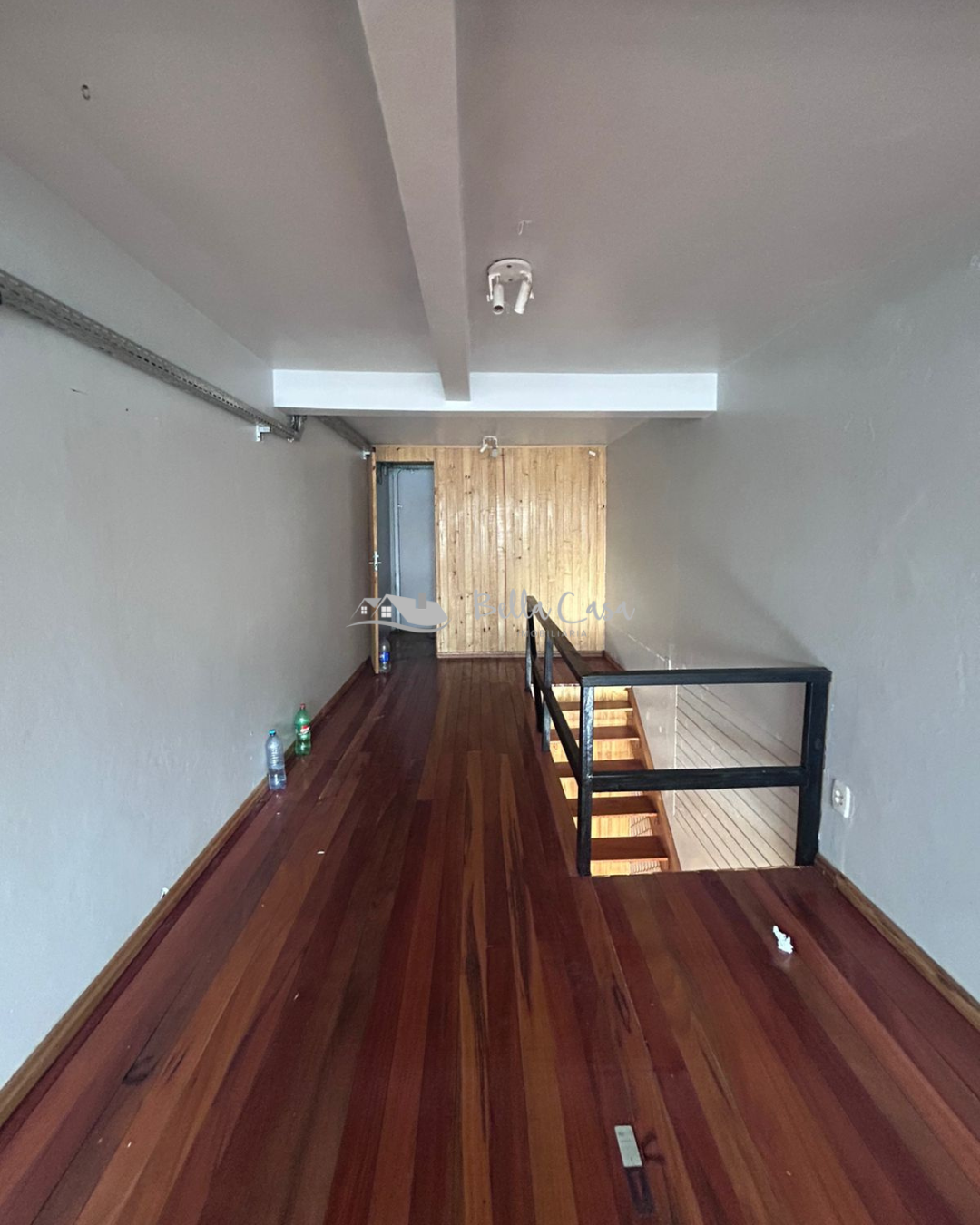 Bella Casa Imobiliário