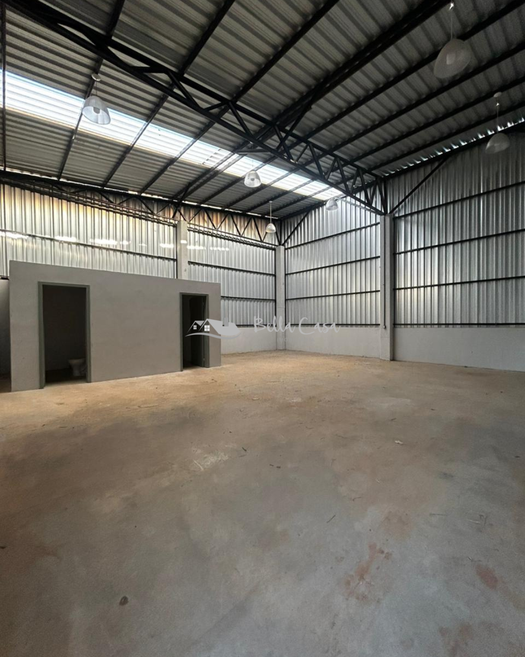 Bella Casa Imobiliário