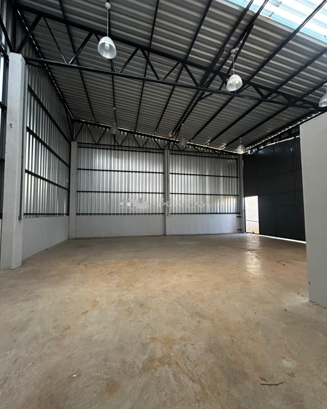 Bella Casa Imobiliário