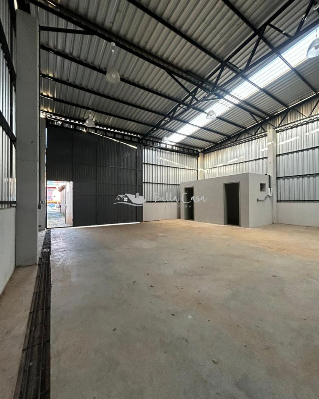 Bella Casa Imobiliário