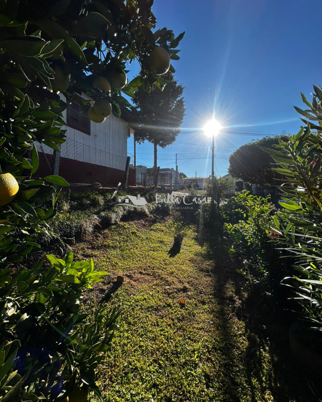 Bella Casa Imobiliário