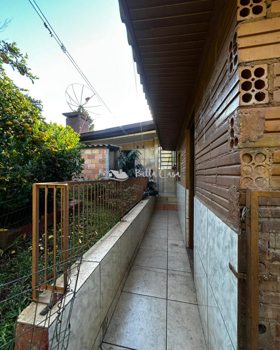 Bella Casa Imobiliário