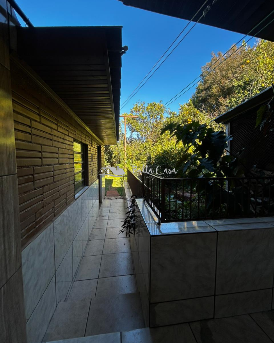 Bella Casa Imobiliário