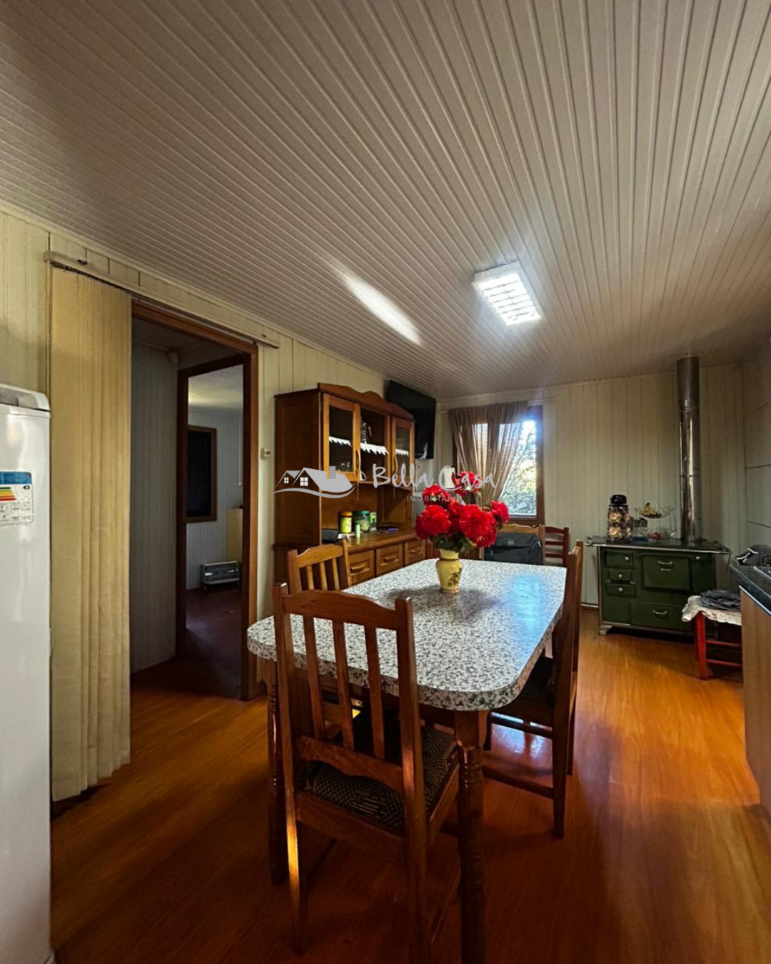 Bella Casa Imobiliário