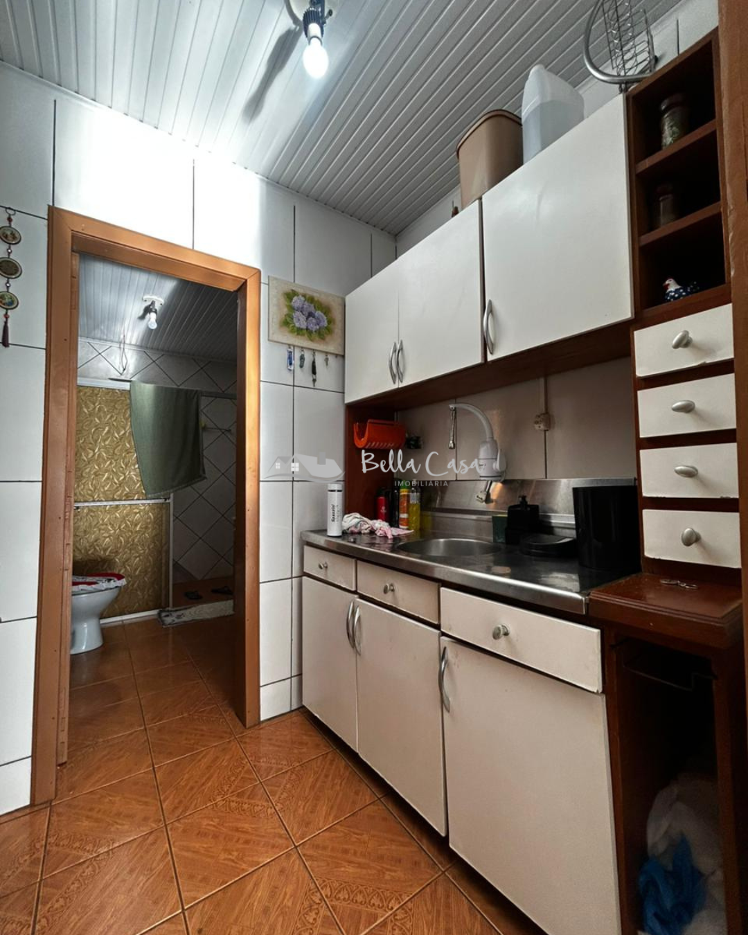 Bella Casa Imobiliário