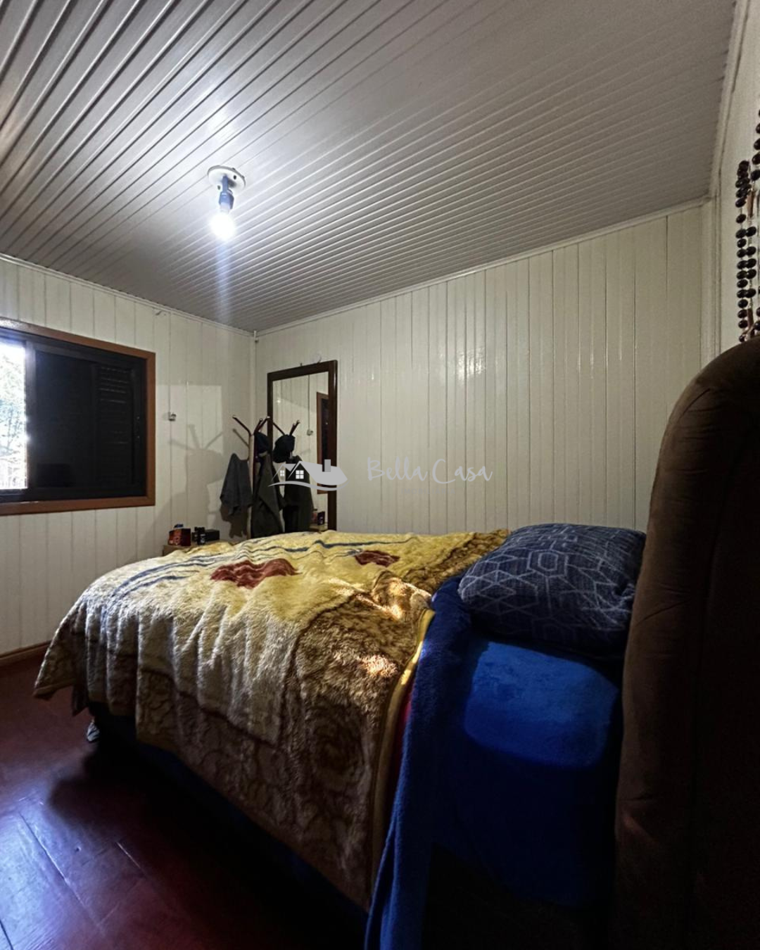 Bella Casa Imobiliário
