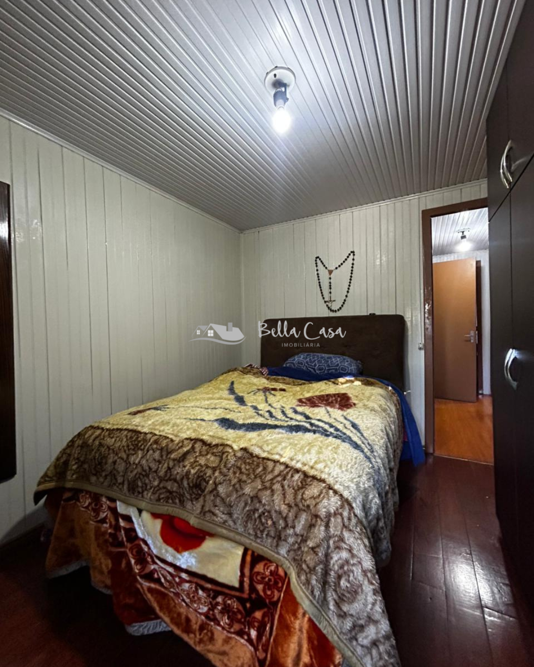 Bella Casa Imobiliário