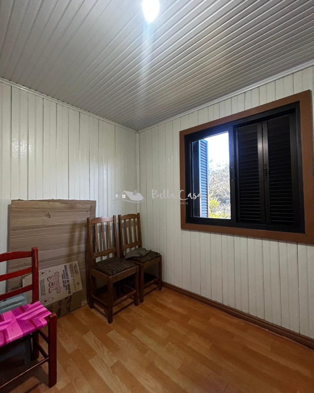 Bella Casa Imobiliário