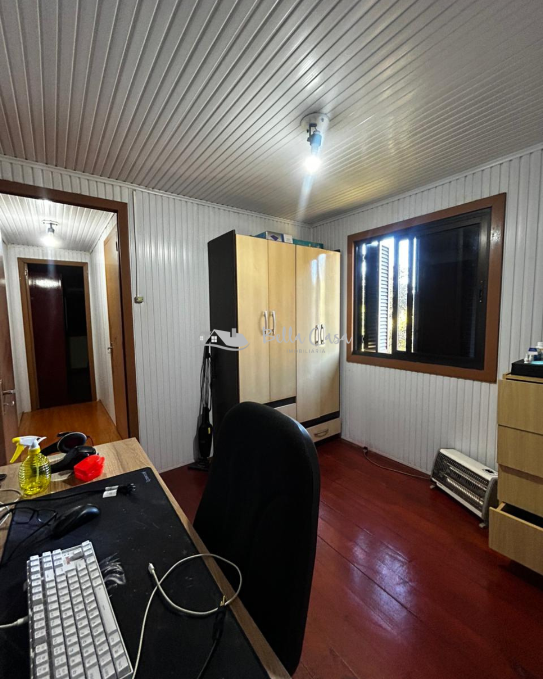 Bella Casa Imobiliário