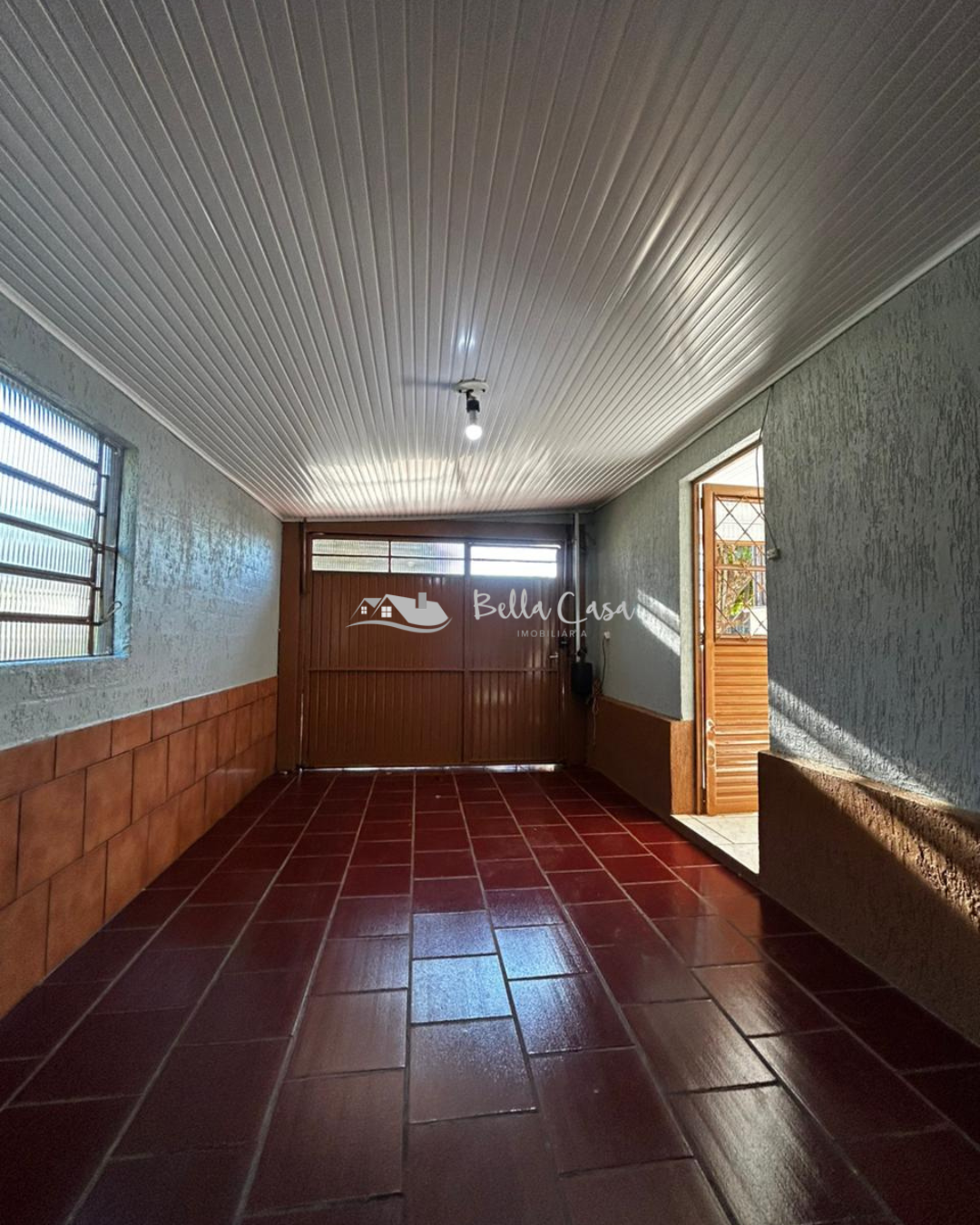 Bella Casa Imobiliário