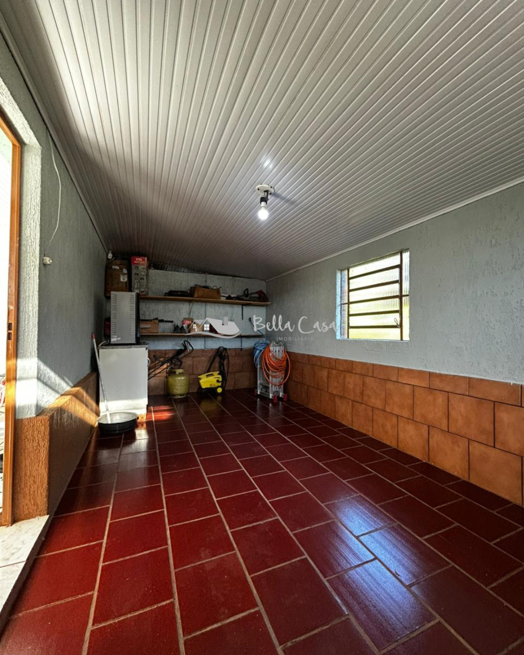 Bella Casa Imobiliário