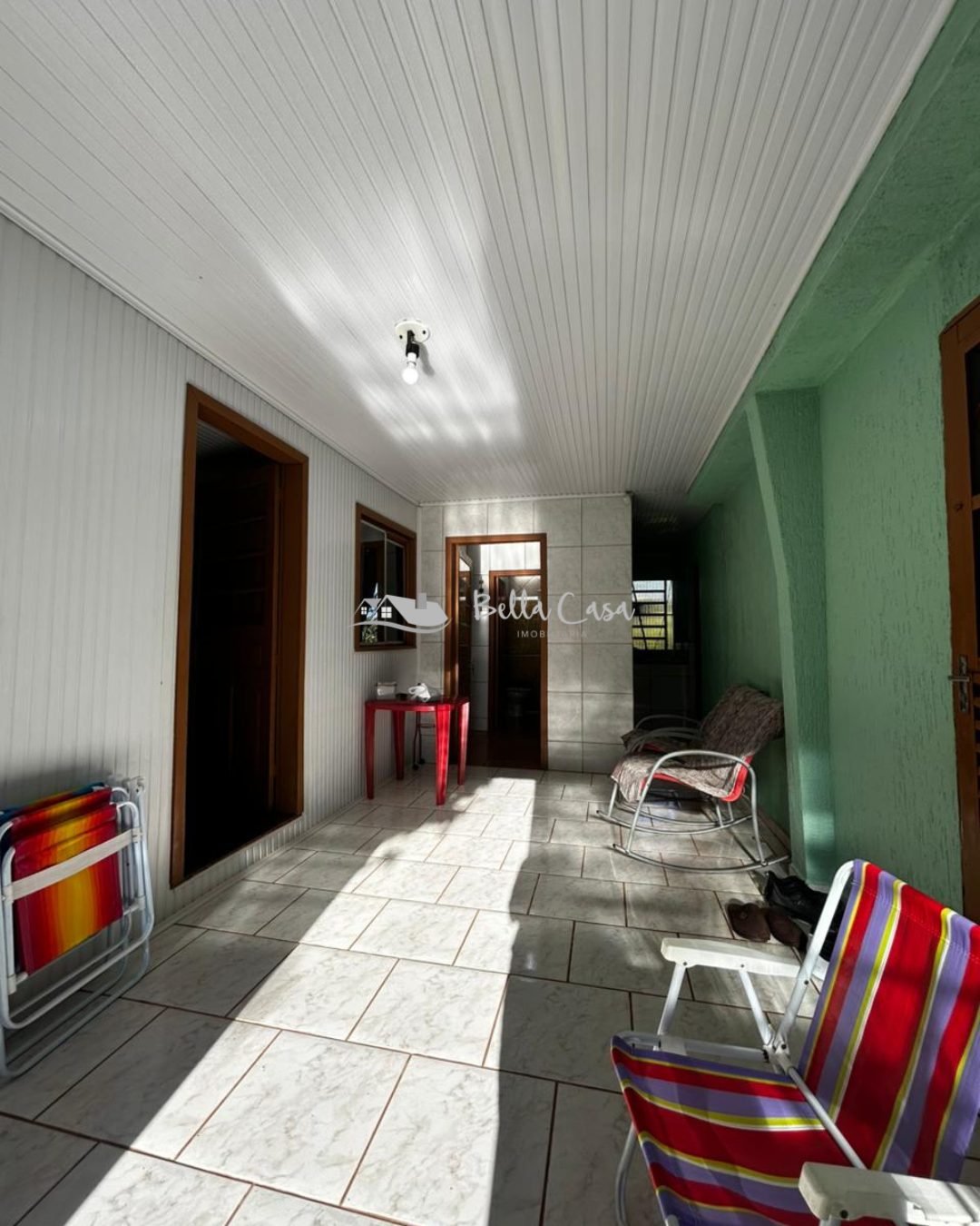 Bella Casa Imobiliário
