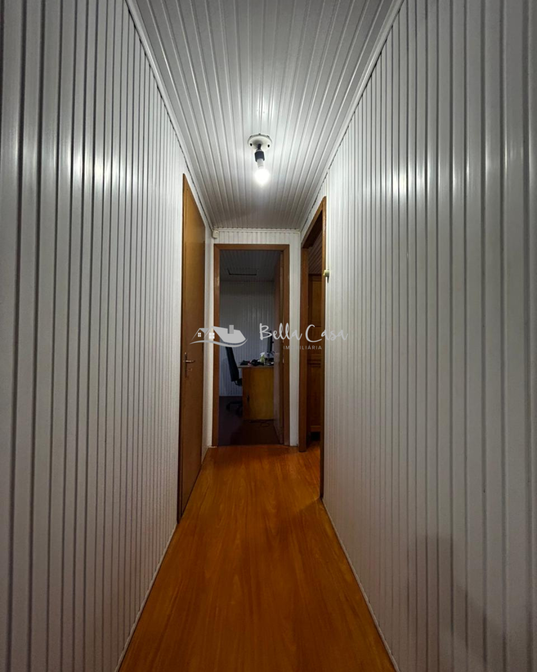 Bella Casa Imobiliário
