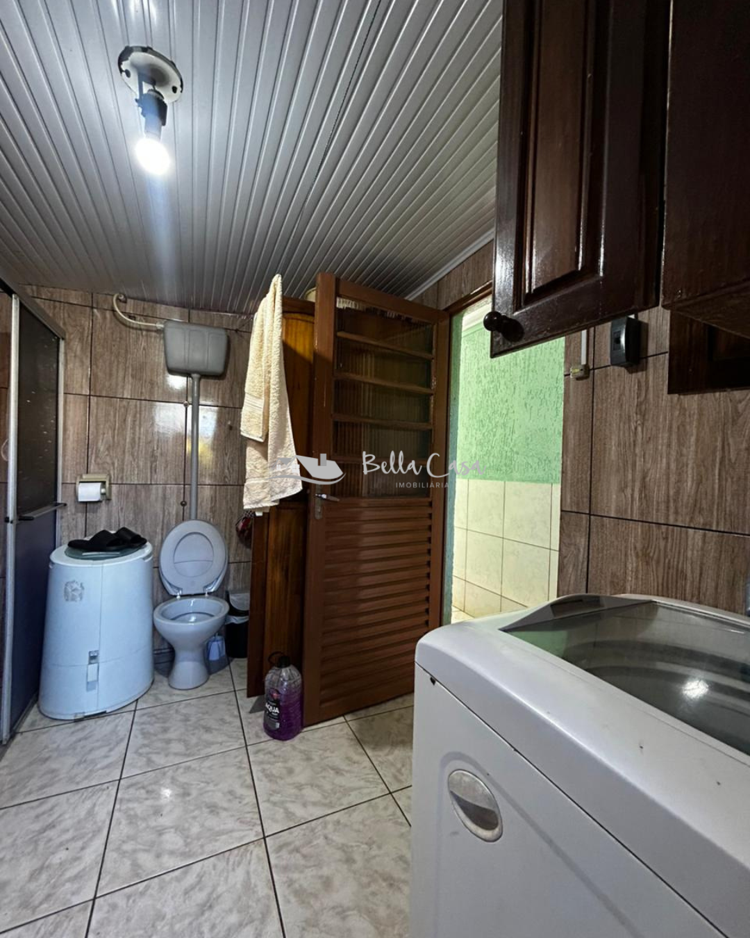 Bella Casa Imobiliário