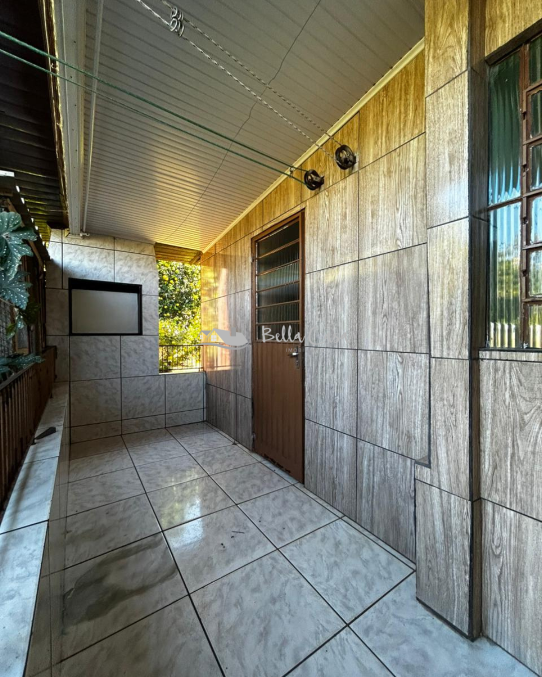 Bella Casa Imobiliário