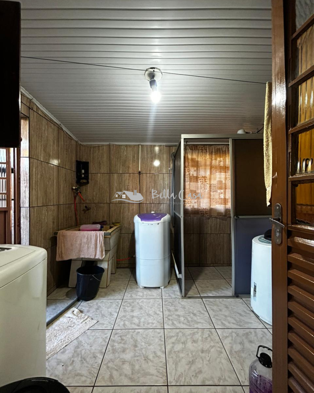 Bella Casa Imobiliário