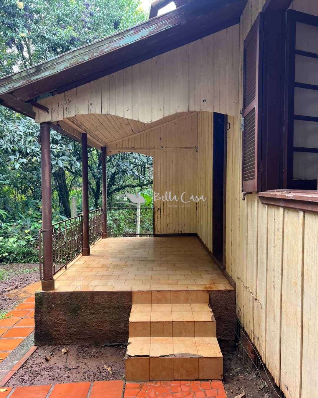 Bella Casa Imobiliário
