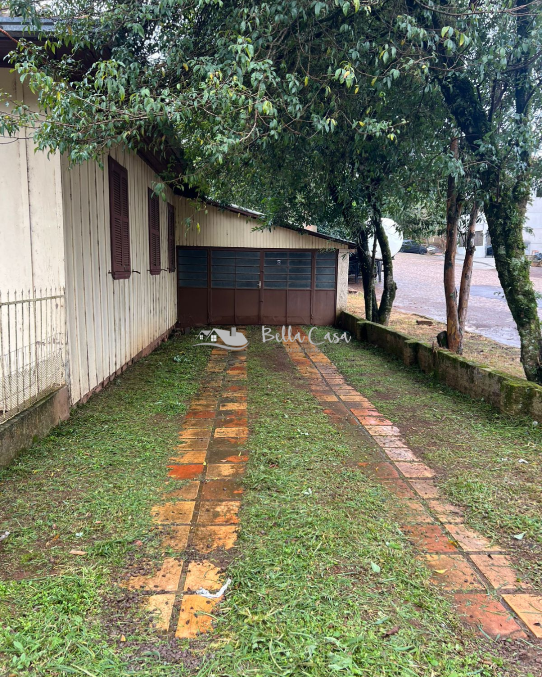 Bella Casa Imobiliário