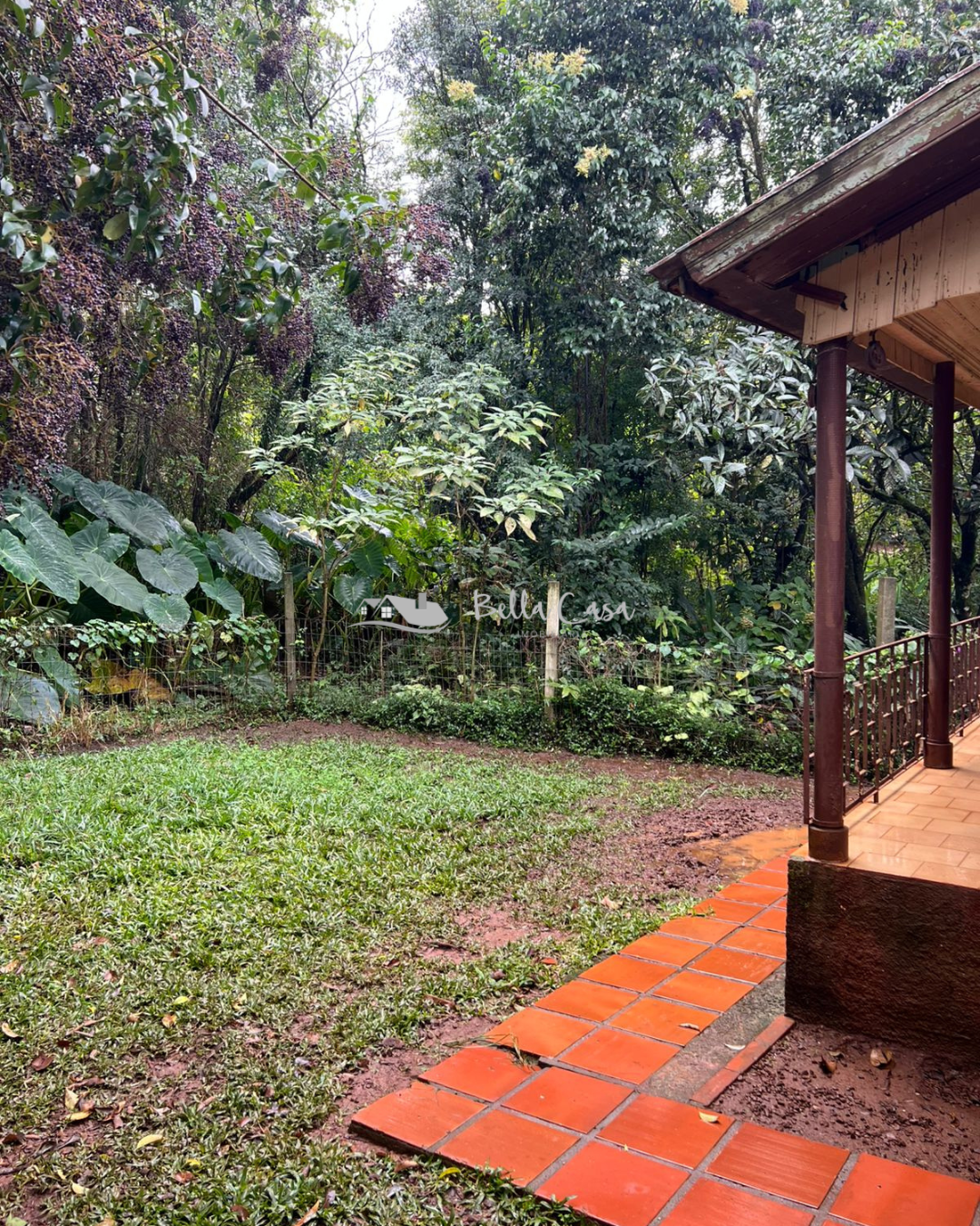 Bella Casa Imobiliário