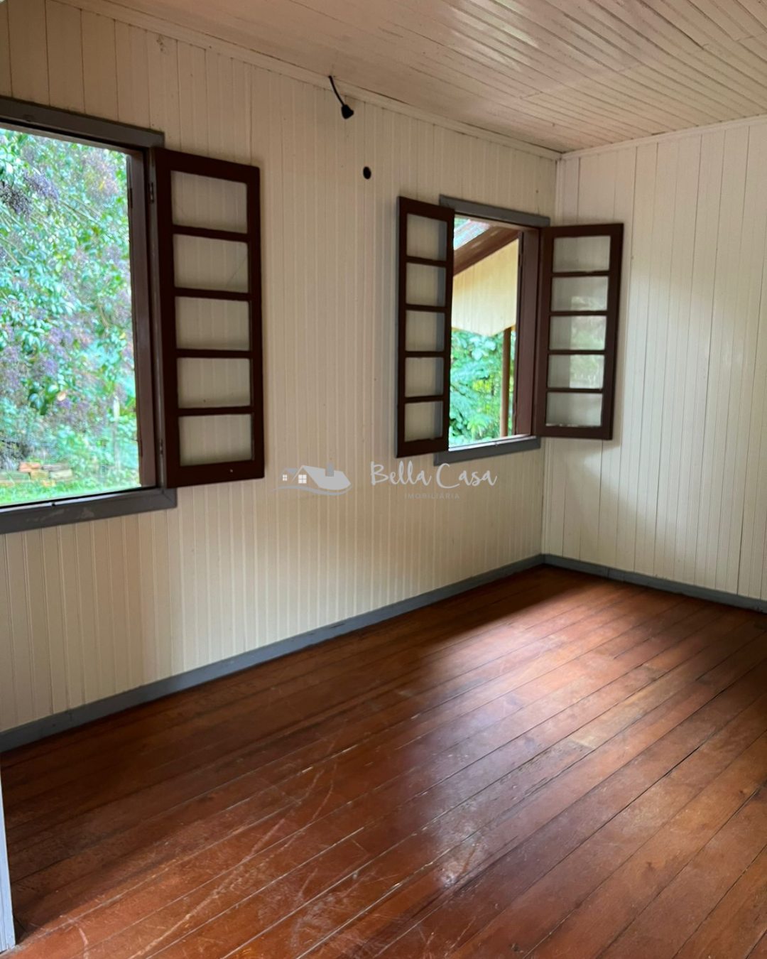 Bella Casa Imobiliário