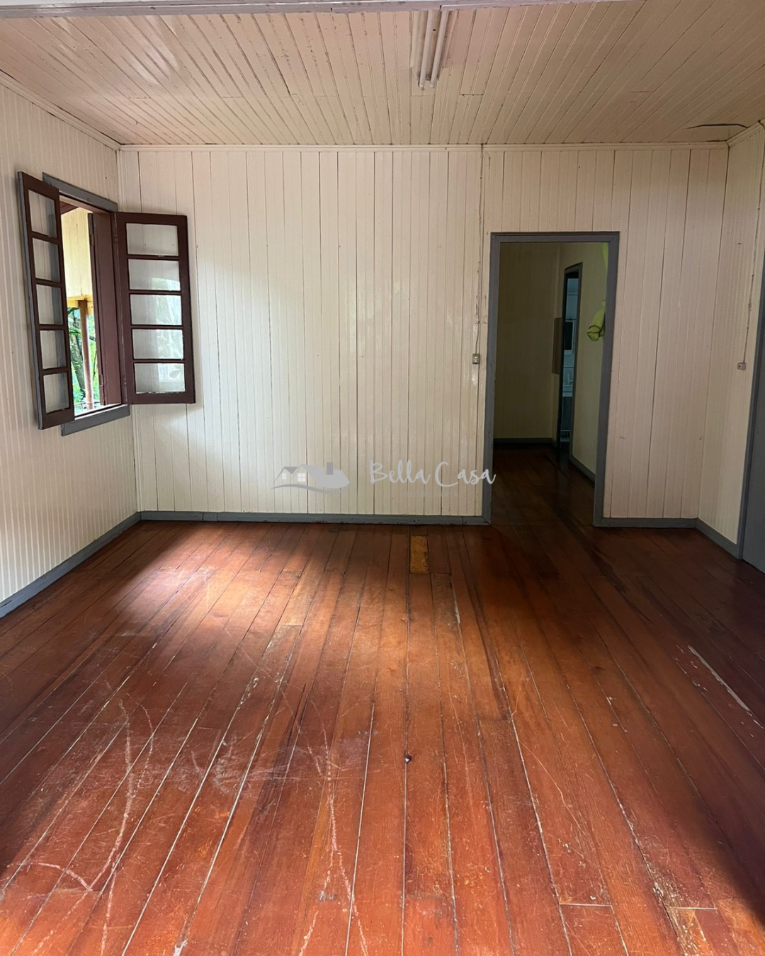 Bella Casa Imobiliário