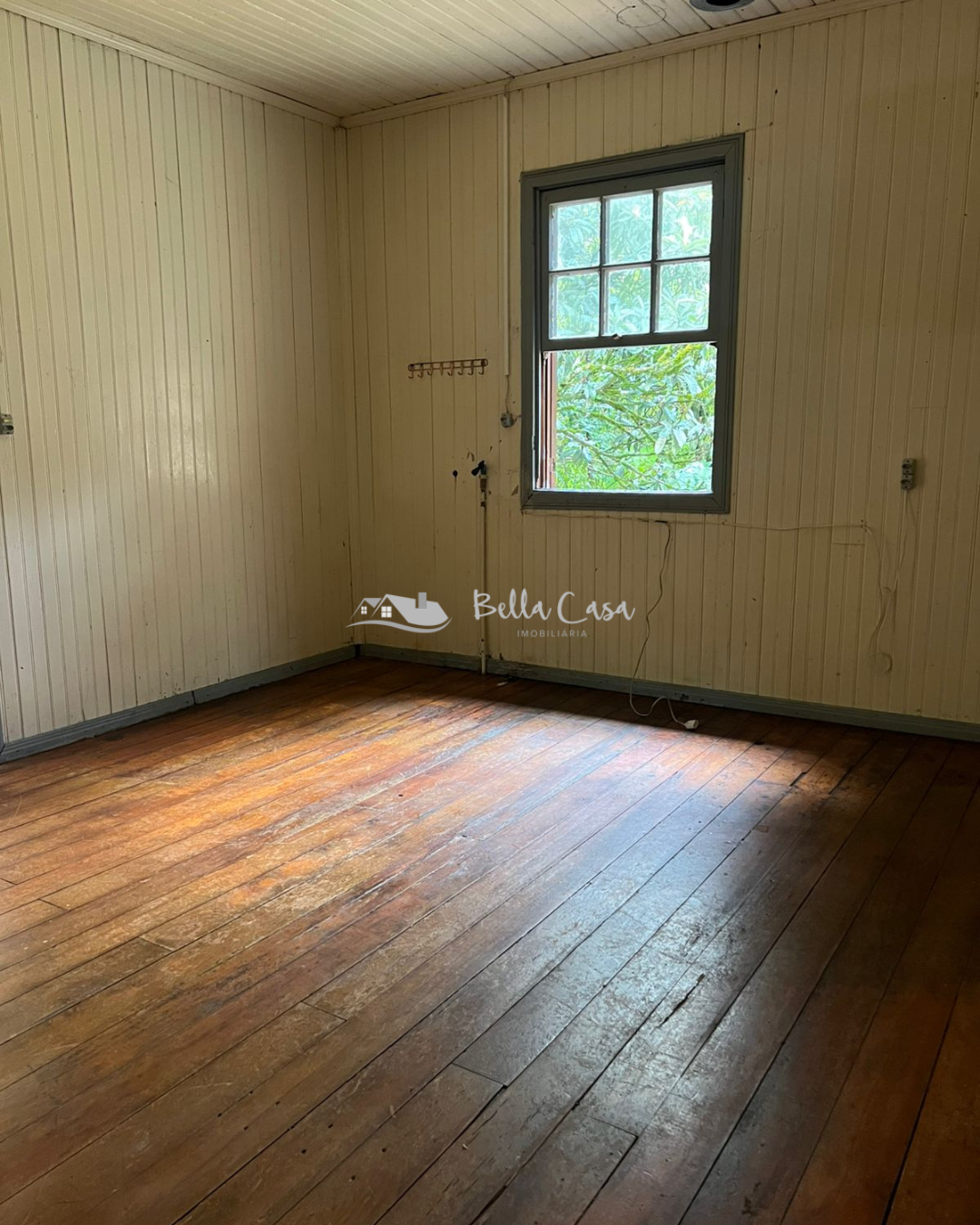 Bella Casa Imobiliário