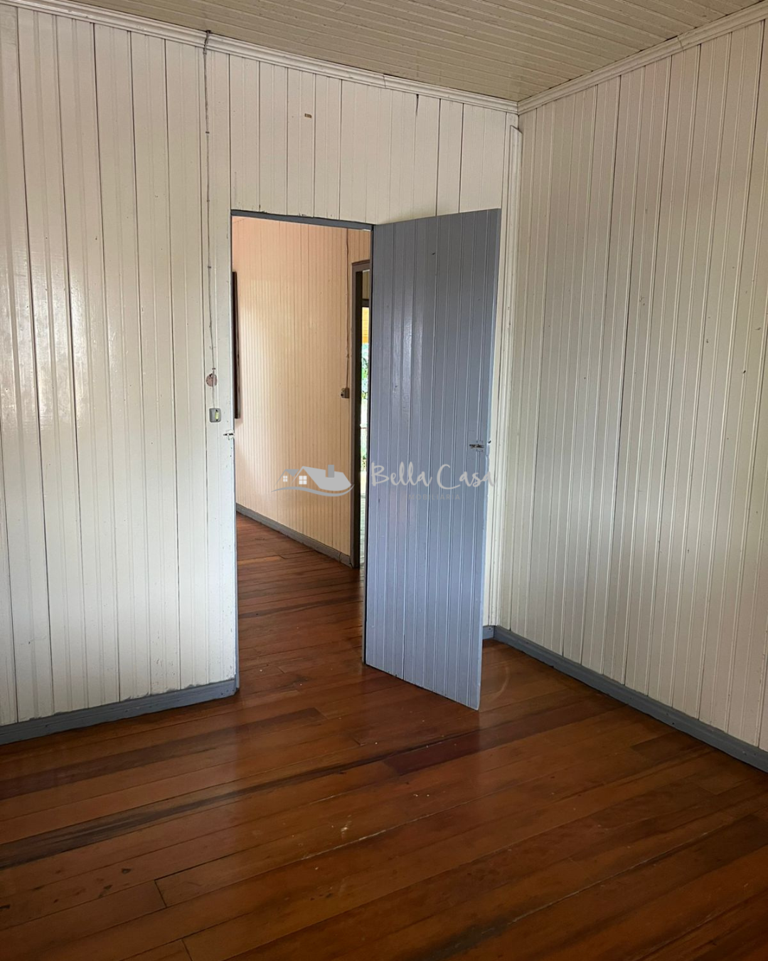 Bella Casa Imobiliário