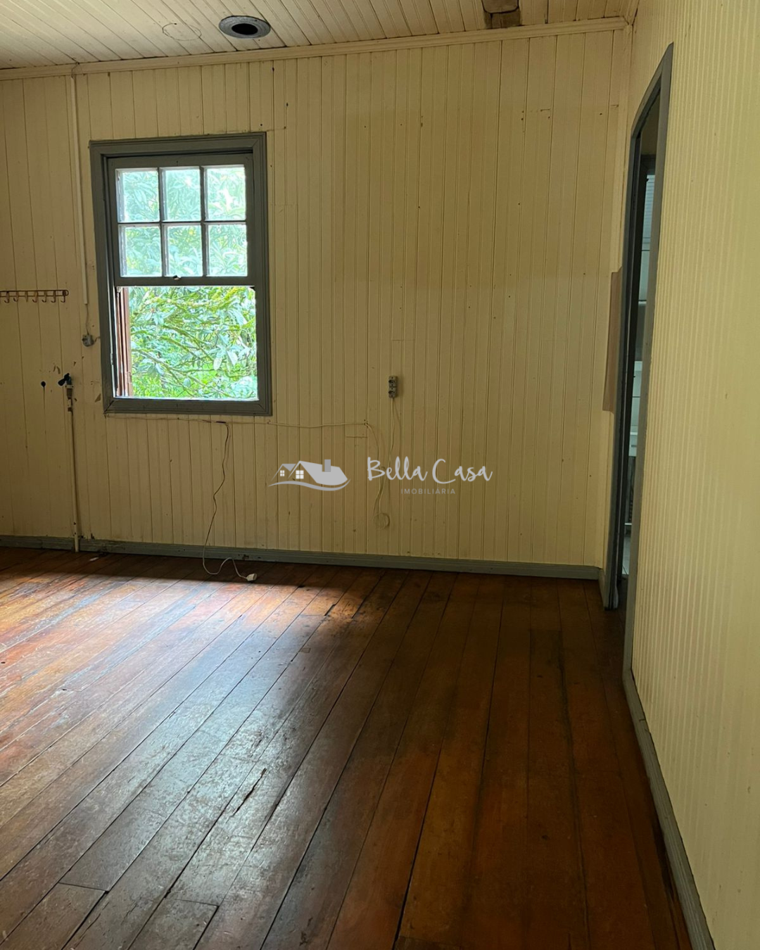 Bella Casa Imobiliário