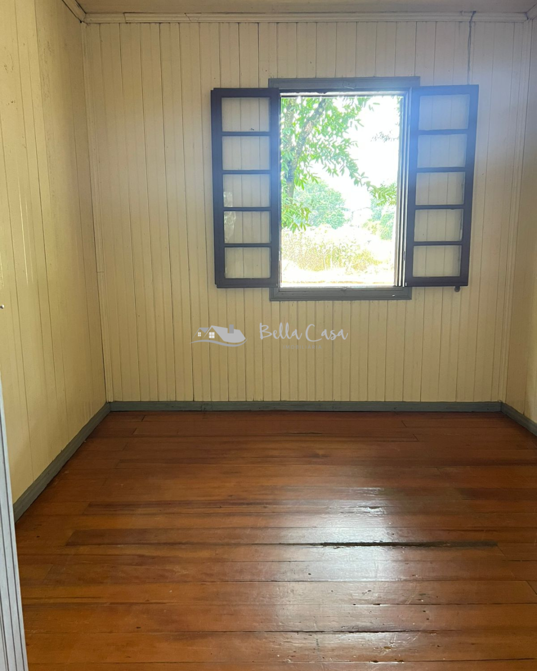 Bella Casa Imobiliário