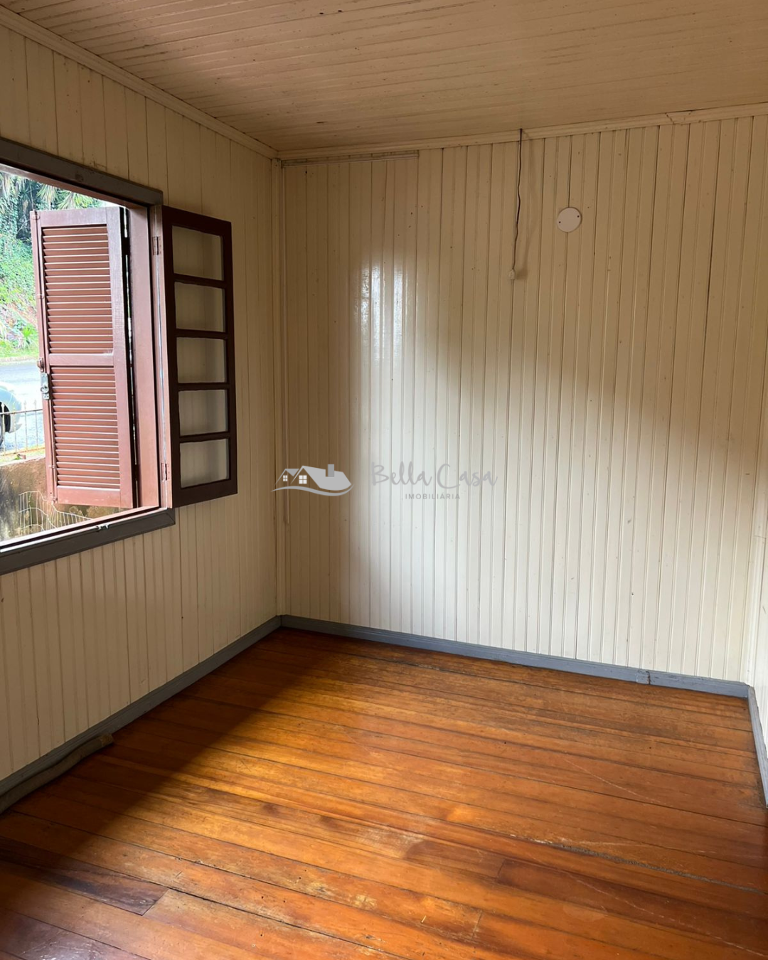 Bella Casa Imobiliário