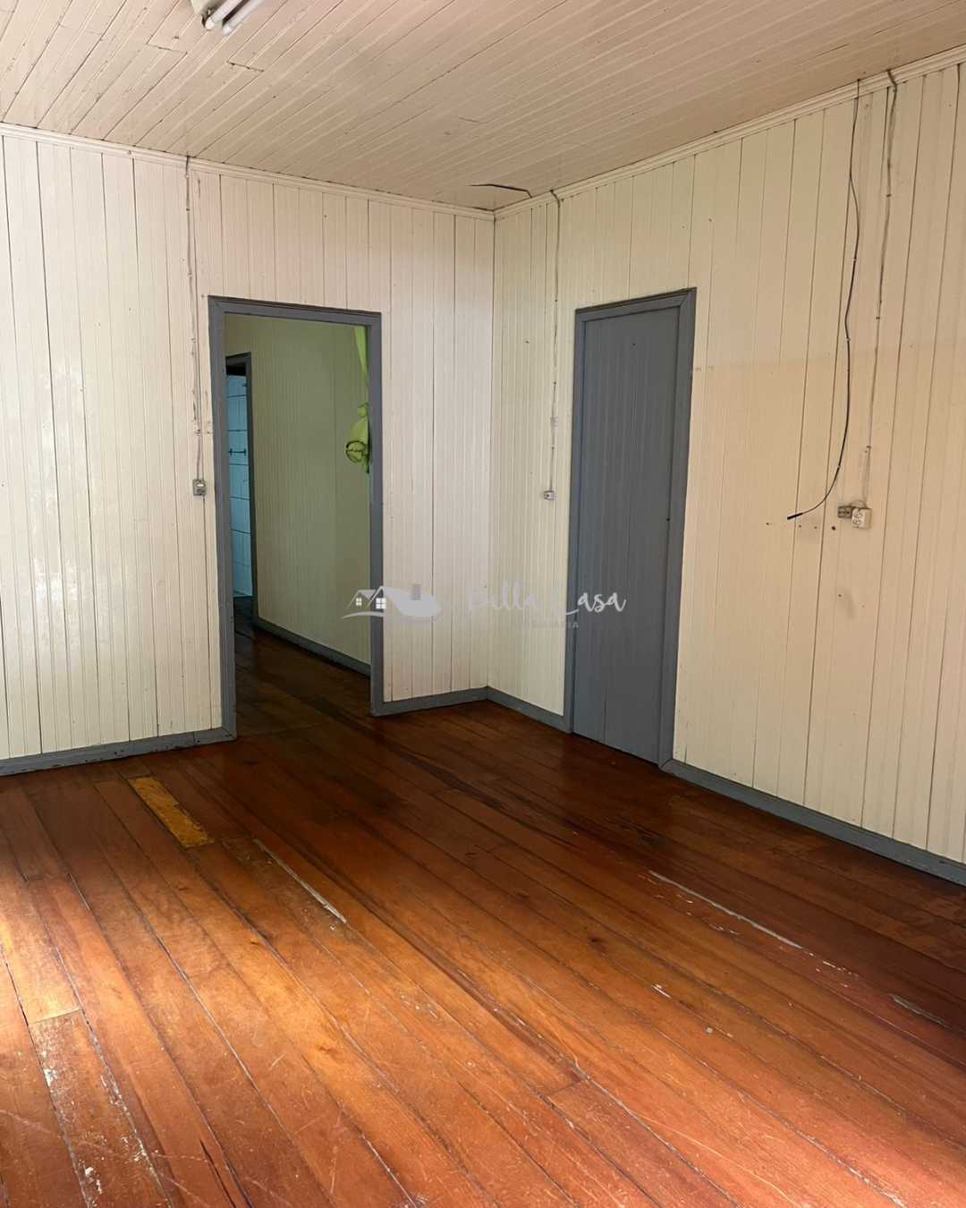 Bella Casa Imobiliário
