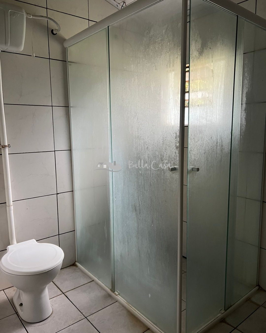 Bella Casa Imobiliário