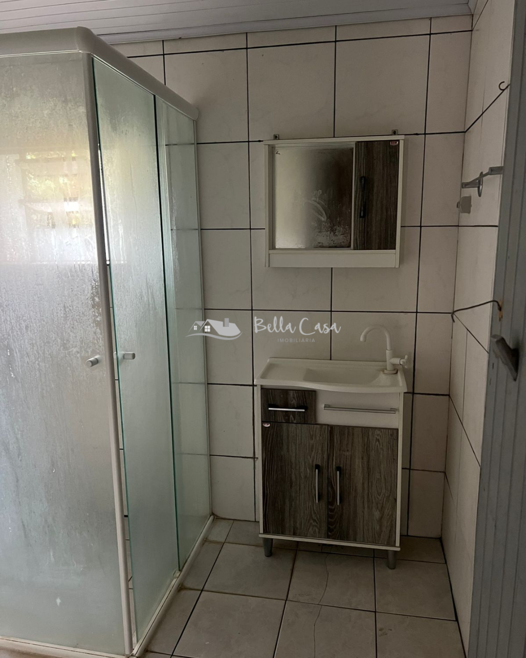 Bella Casa Imobiliário